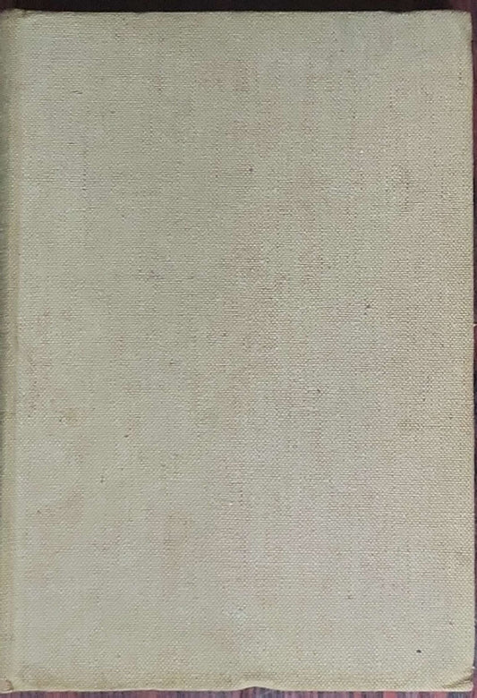 Northwest Passage: Special Edition for The Book Club, 121 Charing Cross Road, London, W.C.2