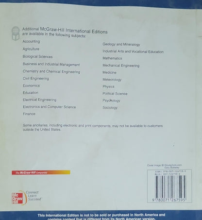 Numerical Methods for Engineers