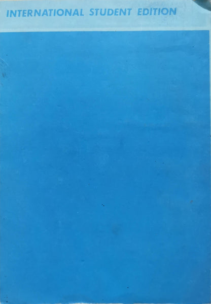 Obstetric Illustrated By Garrey and Govan and Hodge and Callander