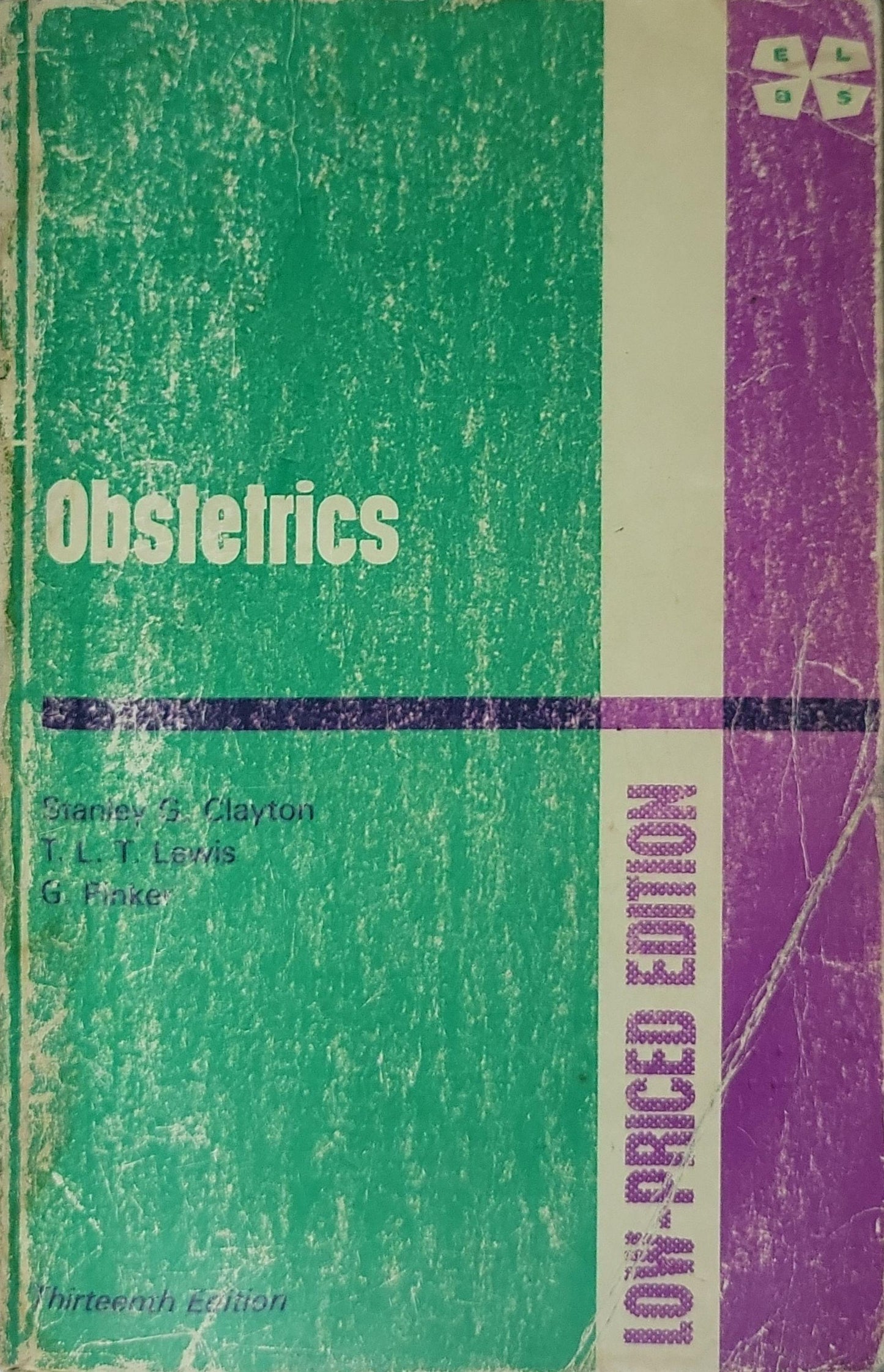 Obstetrics