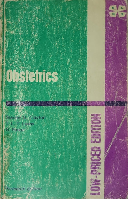 Obstetrics