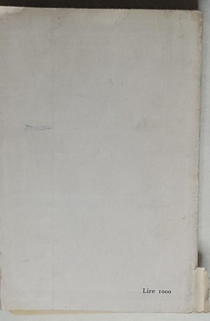 Odi ed Epodi