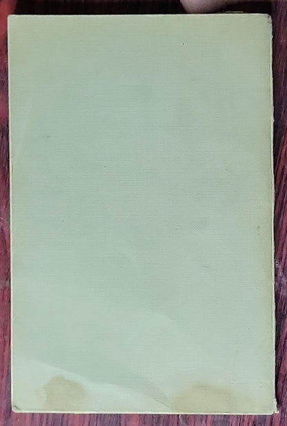 Oliver Twist: by Charles Dickens (abridged and simplified by L. R. H. Chapman and L. Robinson; with illustrations by M. L. Yardley)