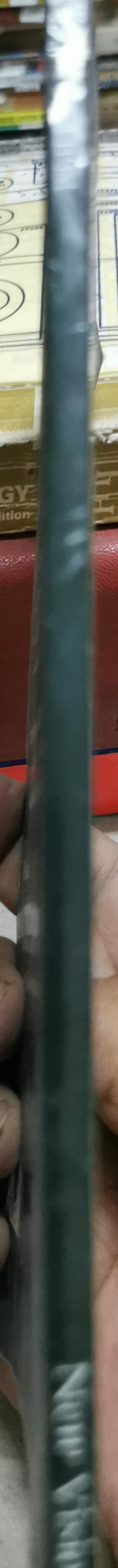 Oliver Twist: New Vision Simplified Edition By Charles Dickens