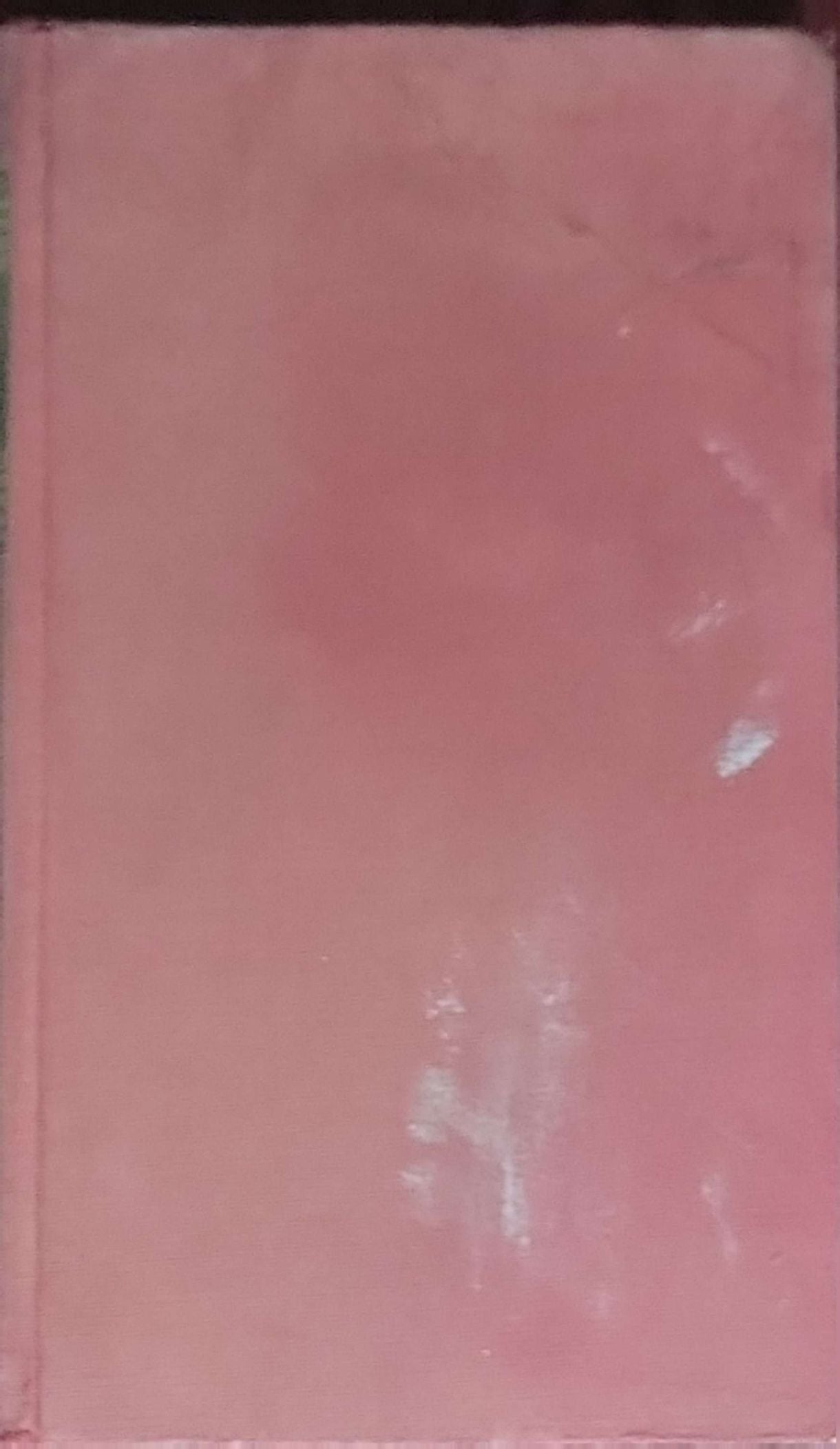 Oliver Twist: Roman