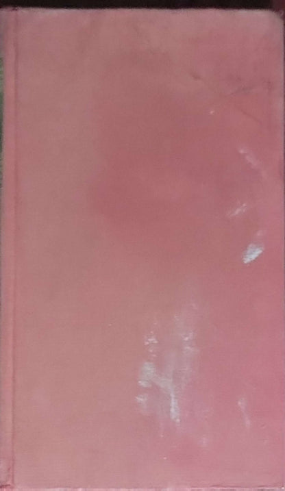 Oliver Twist: Roman