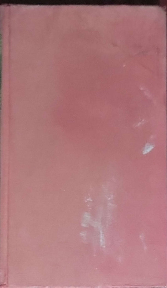 Oliver Twist: Roman