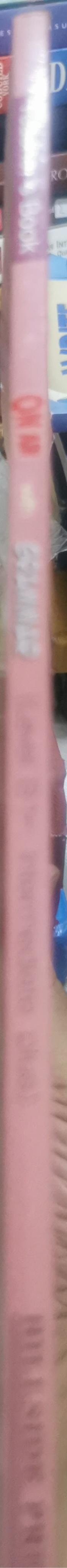 On Air with Grammar: B1+ Level: Intermediate plus By Addie Kane