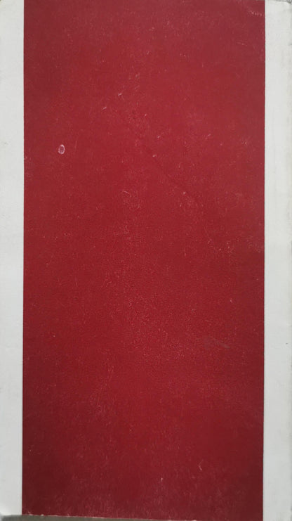 On Some New Views and Approaches Concerning the Framing and Implementation of the Techno-Scientific Policy of the People’s Republic of Bulgaria By Todor Zhivkov