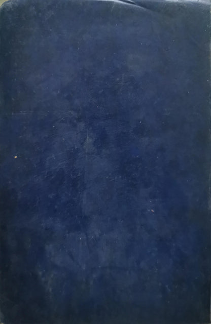 Ophthalmic Lasers By Francis A. L'Esperance, Jr.