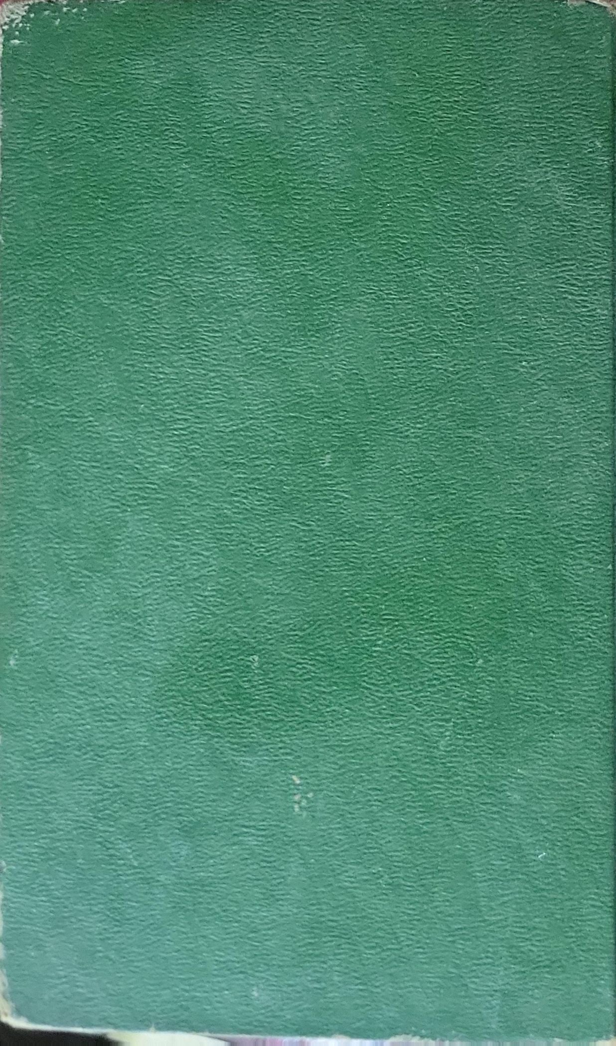 Organized to Accomplish Our Ministry: (1983 edition; later revised 1989)
