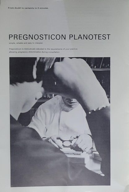 ORGANORAMA