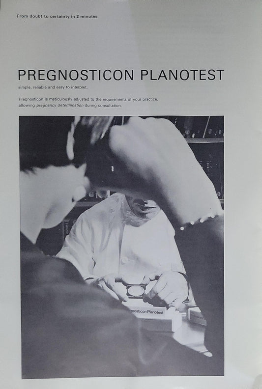 ORGANORAMA