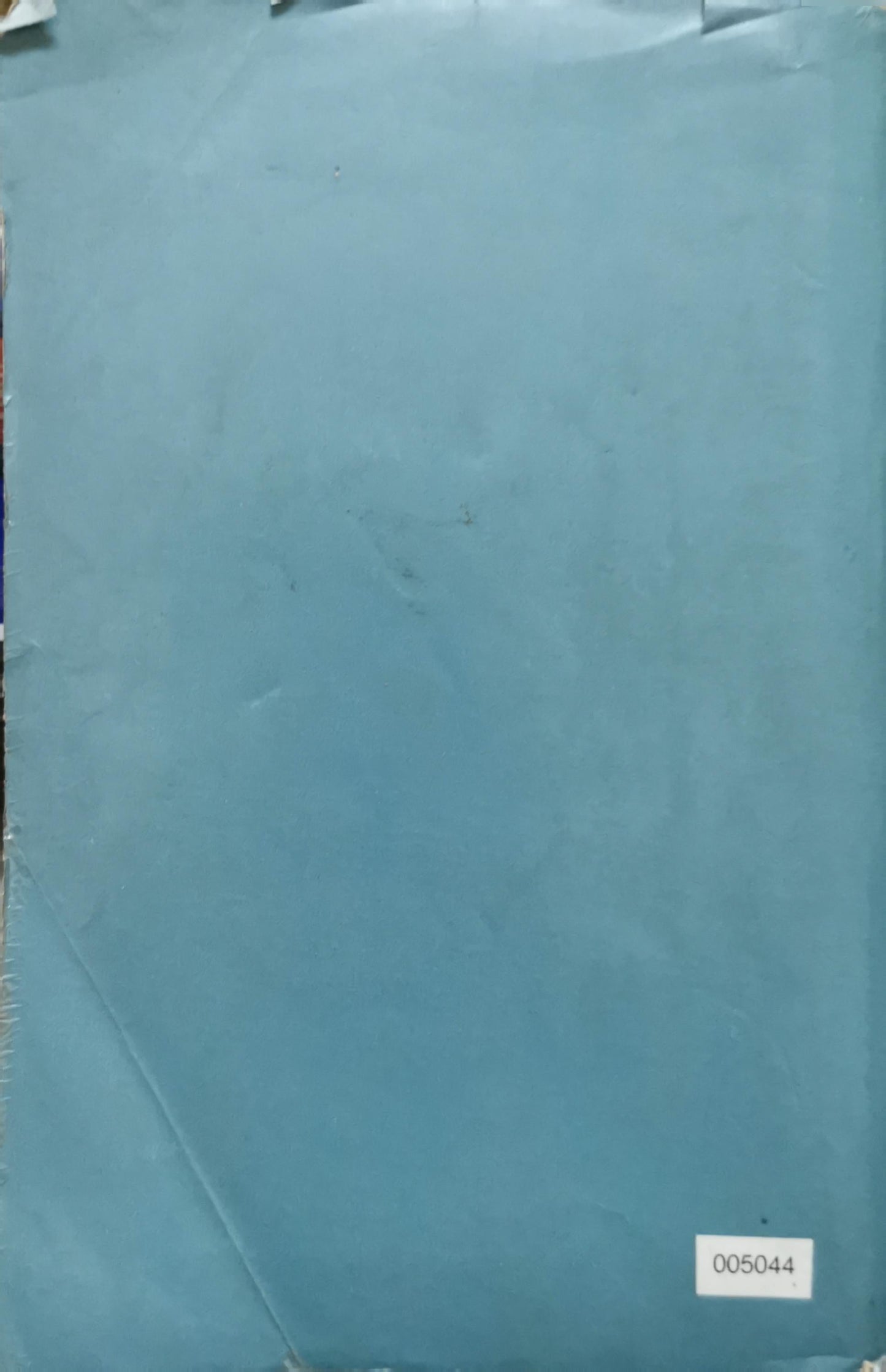 Original Pronouncements: Accounting Standards As of June 1, 1994: FASB Statements of Standards By Financial Accounting Standards Board