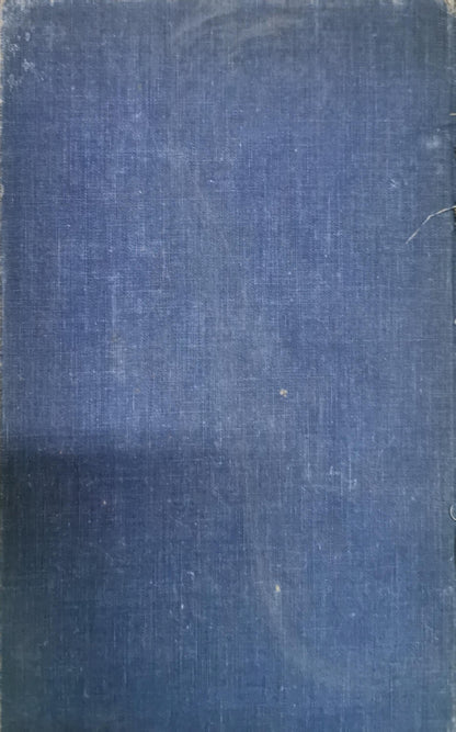 Origins of American Sociology: The Social Science Movement in the United States By L. L. Bernard and Jessie Bernard