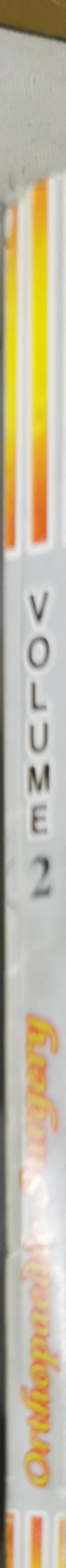 Orthopaedics: Science and Practice Volume 2 By Salah A.M. Gado