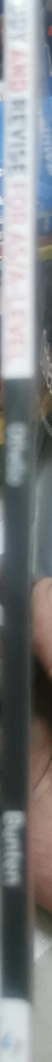 Othello By William Shakespeare