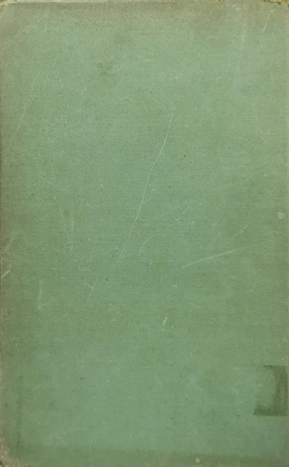 Other Schools and Ours By Edmund J. King