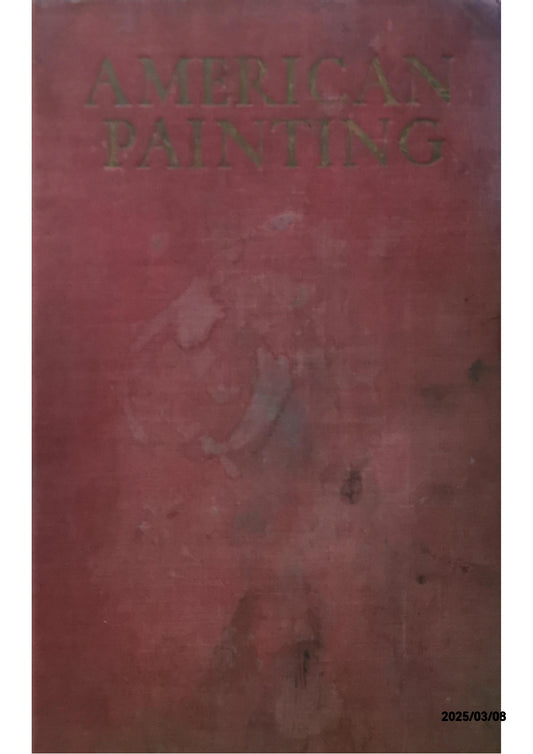 American Painting