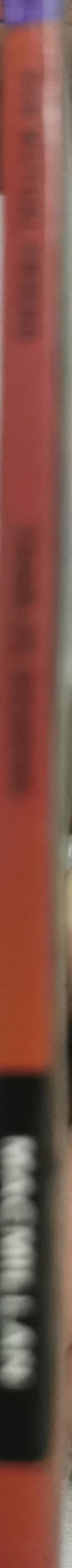 Our Mutual Friend By Charles Dickens