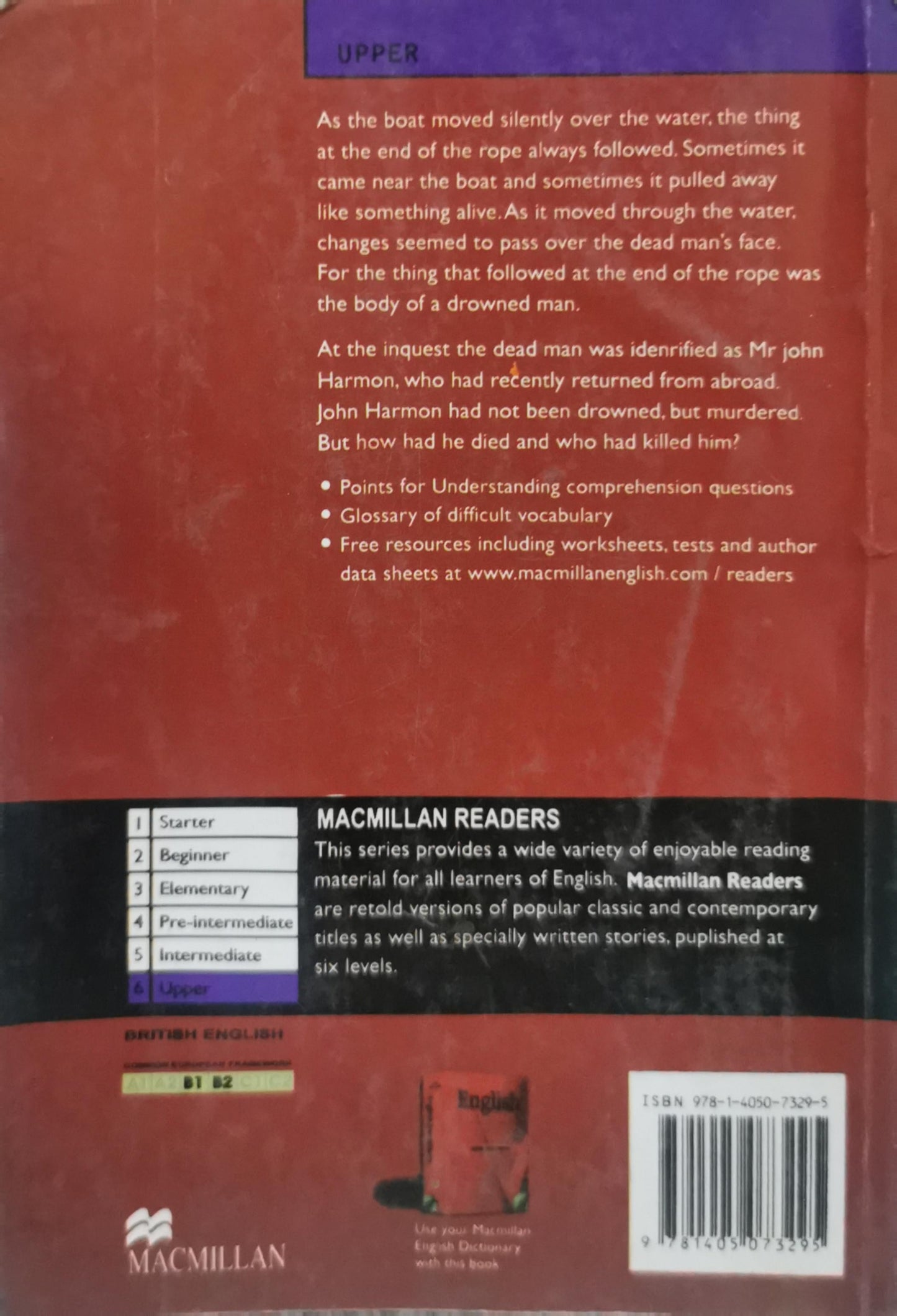 Our Mutual Friend By Charles Dickens