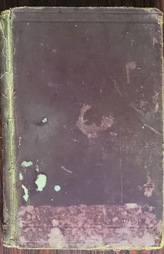 Outlines of General History