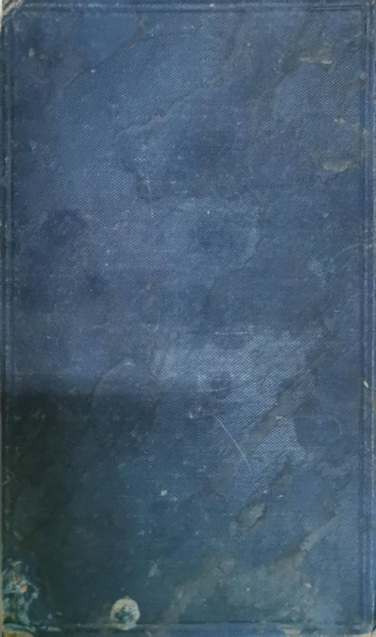 Outlines of Zoology By J. Arthur Thomson