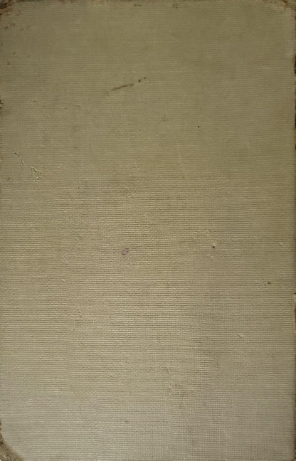 Outside Readings in Economics: (First edition, editors Hess, Gallman, Rice, Stern) By Hess and Gallman and Rice and Stern