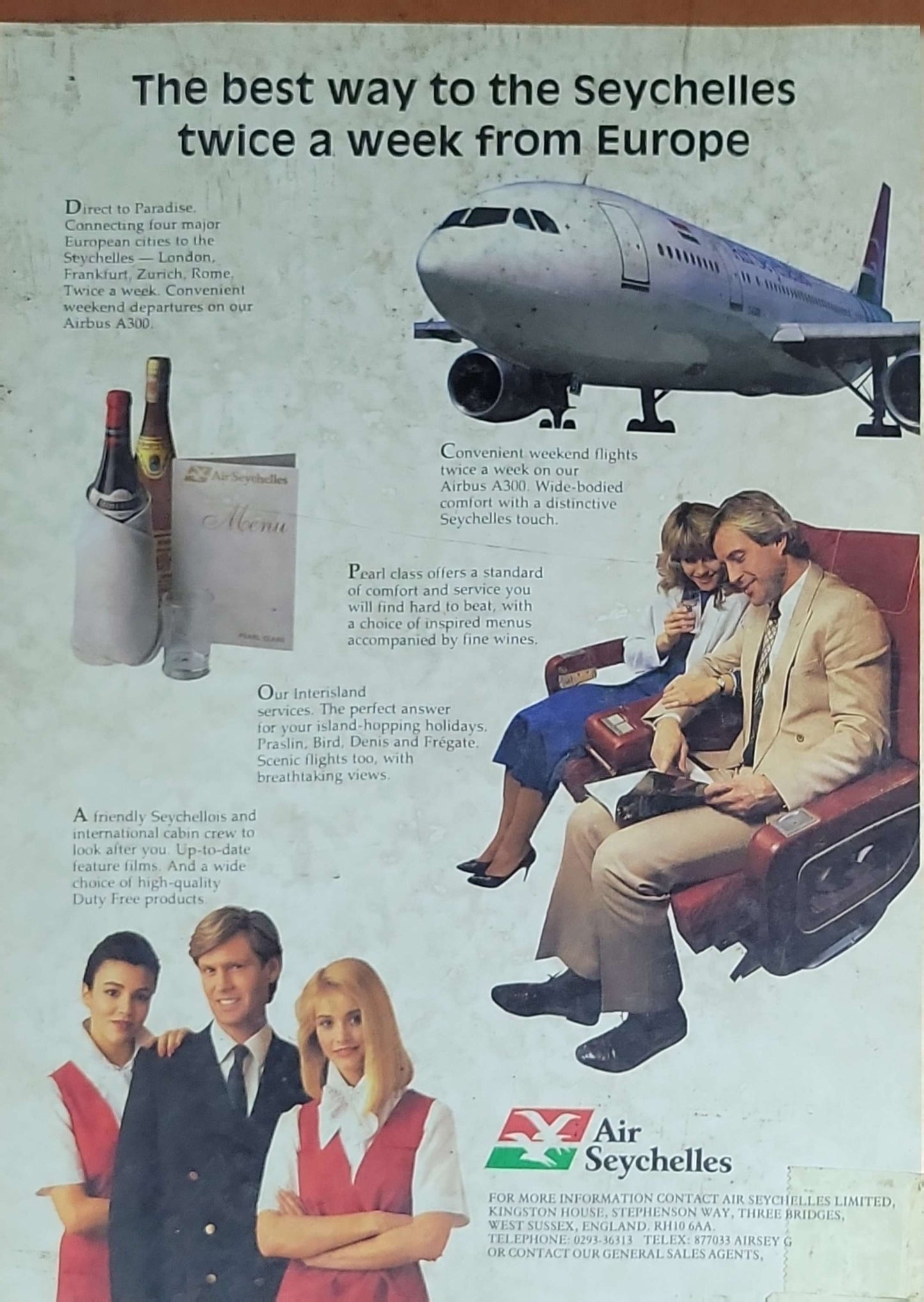 Owen's Africa business directory: industry, trade, banks, insurance, transport, hotels, travel: (Ed. 34.1988)