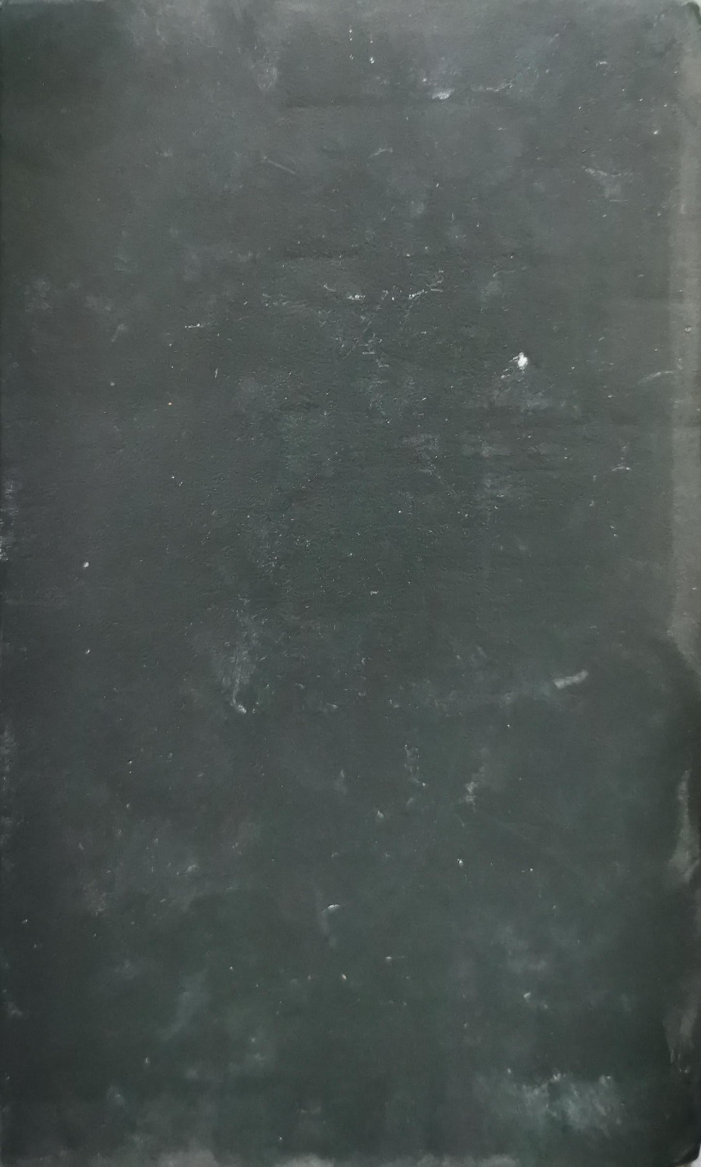 Oxford advanced learner's dictionary of current English By A. S. Hornby and A. P. Cowie and A. C. Gimson