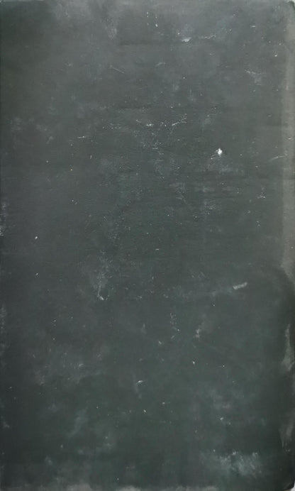 Oxford advanced learner's dictionary of current English By A. S. Hornby and A. P. Cowie and A. C. Gimson