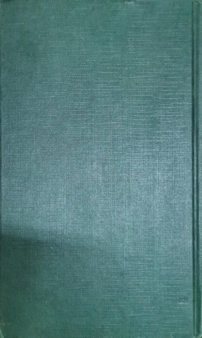 Oxford Advanced Learner's Dictionary of Current English By A S Hornby and A P Cowie and A C Gimson