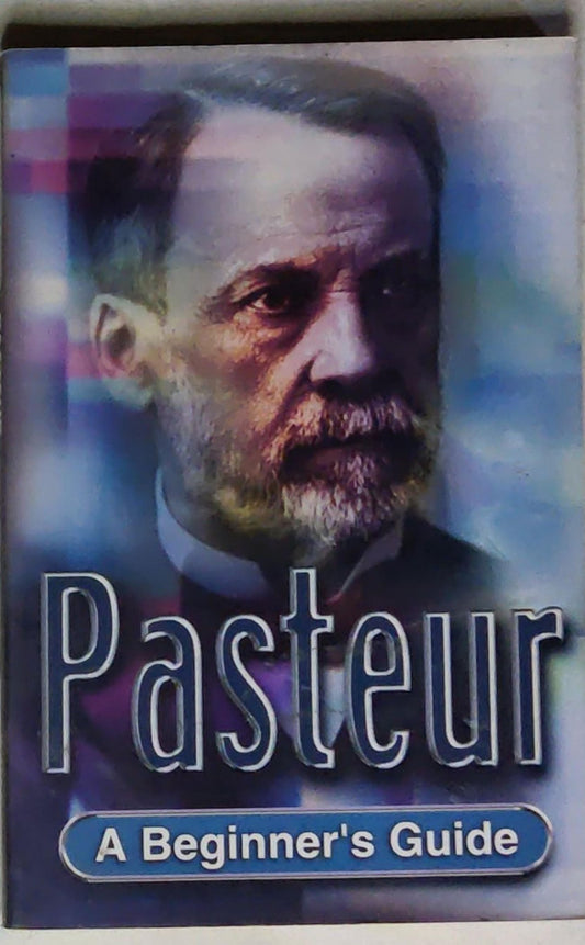 Pasteur: A Beginner's Guide