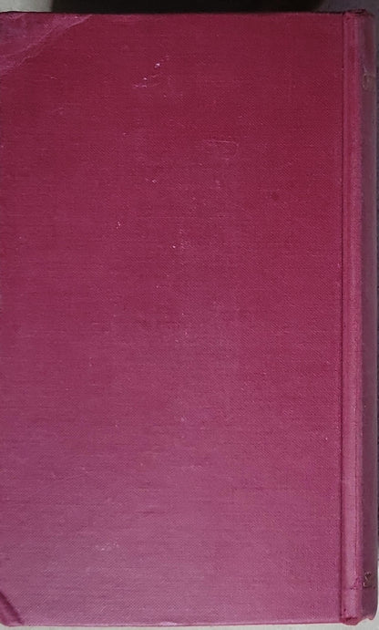PEARS CYCLOPAEDIA: Sixty-Seventh Edition (1958-59)