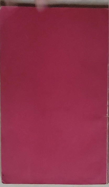 Personal property in the USSR