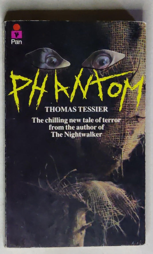 Phantom