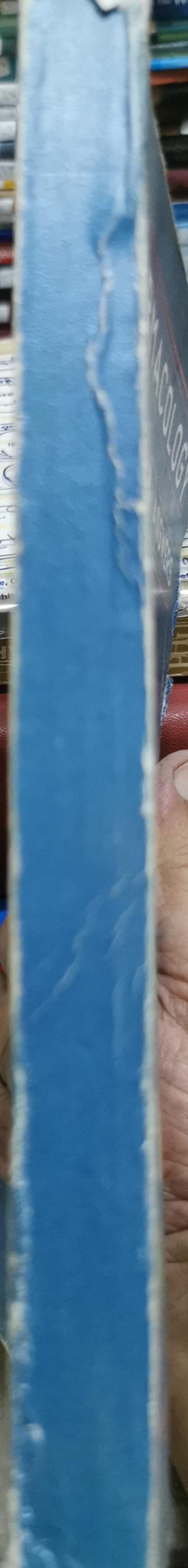 Pharmacology Questions & Answers: Oral, Written and MCQs By Ahmed Bastawy Ahmed and Ahmed Abdel Salam Elmeligy