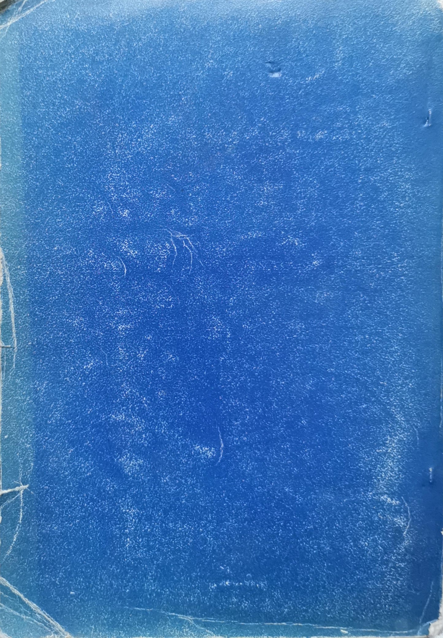 Pharmacology Questions & Answers: Oral, Written and MCQs By Ahmed Bastawy Ahmed and Ahmed Abdel Salam Elmeligy