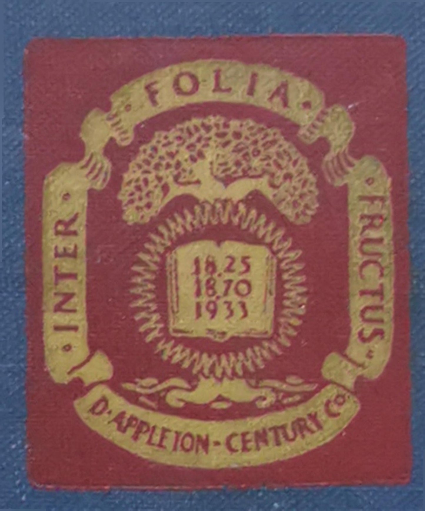 PHÈDRE: Tragédie par Jean Racine By Jean Racine and Charles H. Hunkins