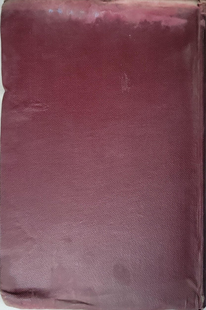 Philosophical and Literary Pieces: Edited, with a memoir, by his literary executor By Samuel Alexander, O.M.