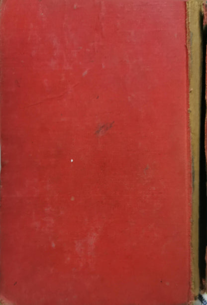 PHYSICAL GEOGRAPHY By Philip Lake, M.A.