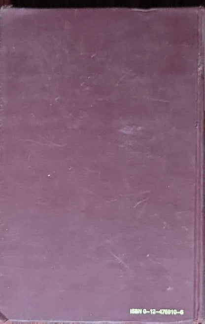 Physical Principles of Far-Infrared Radiation: (Volume 10 of Methods of Experimental Physics)