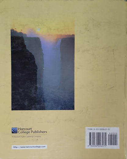 PHYSICS: For Scientists and Engineers with Modern Physics By Serway and Beichner