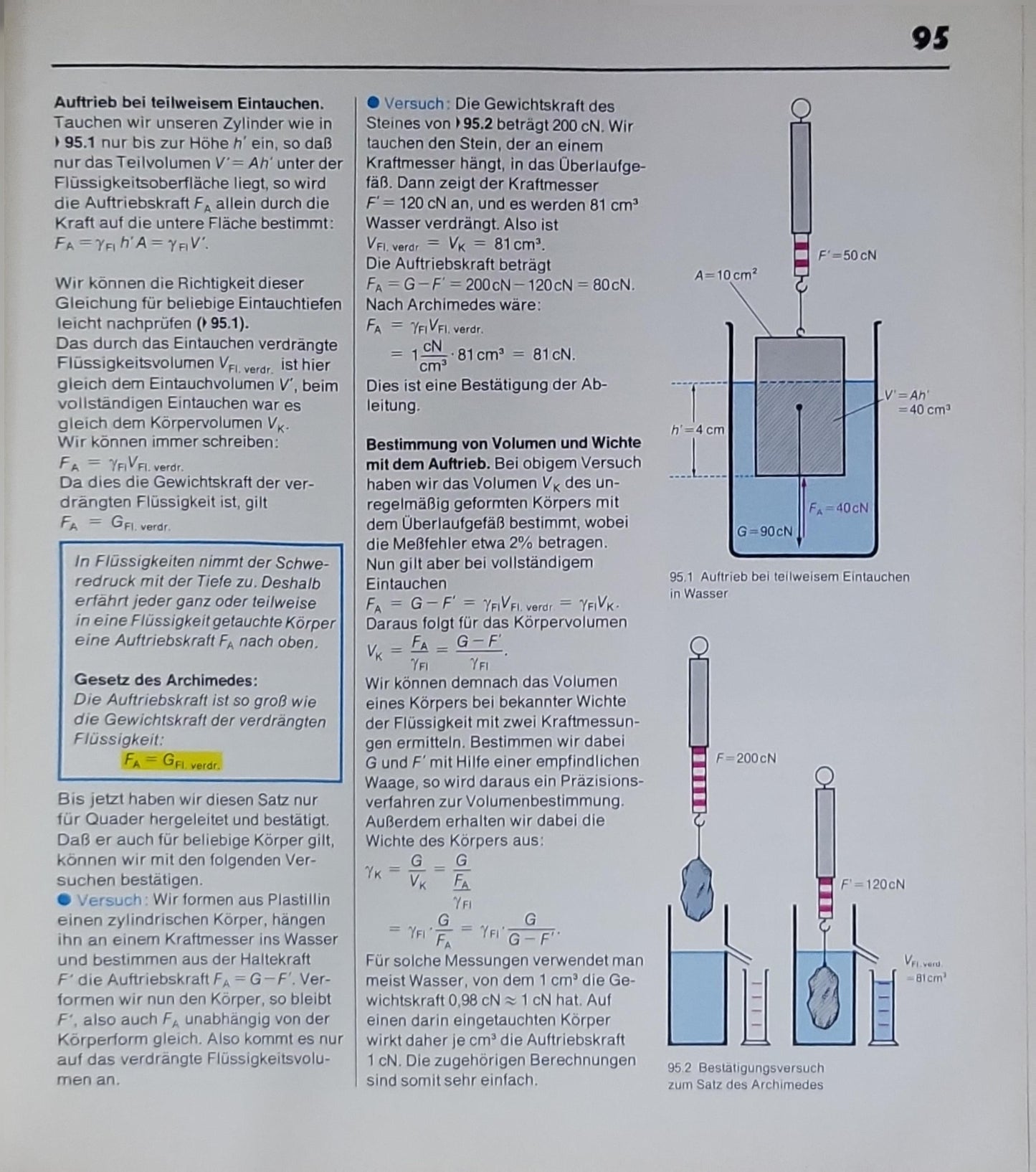 Physik
