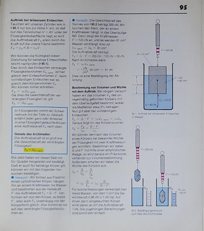 Physik