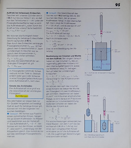 Physik