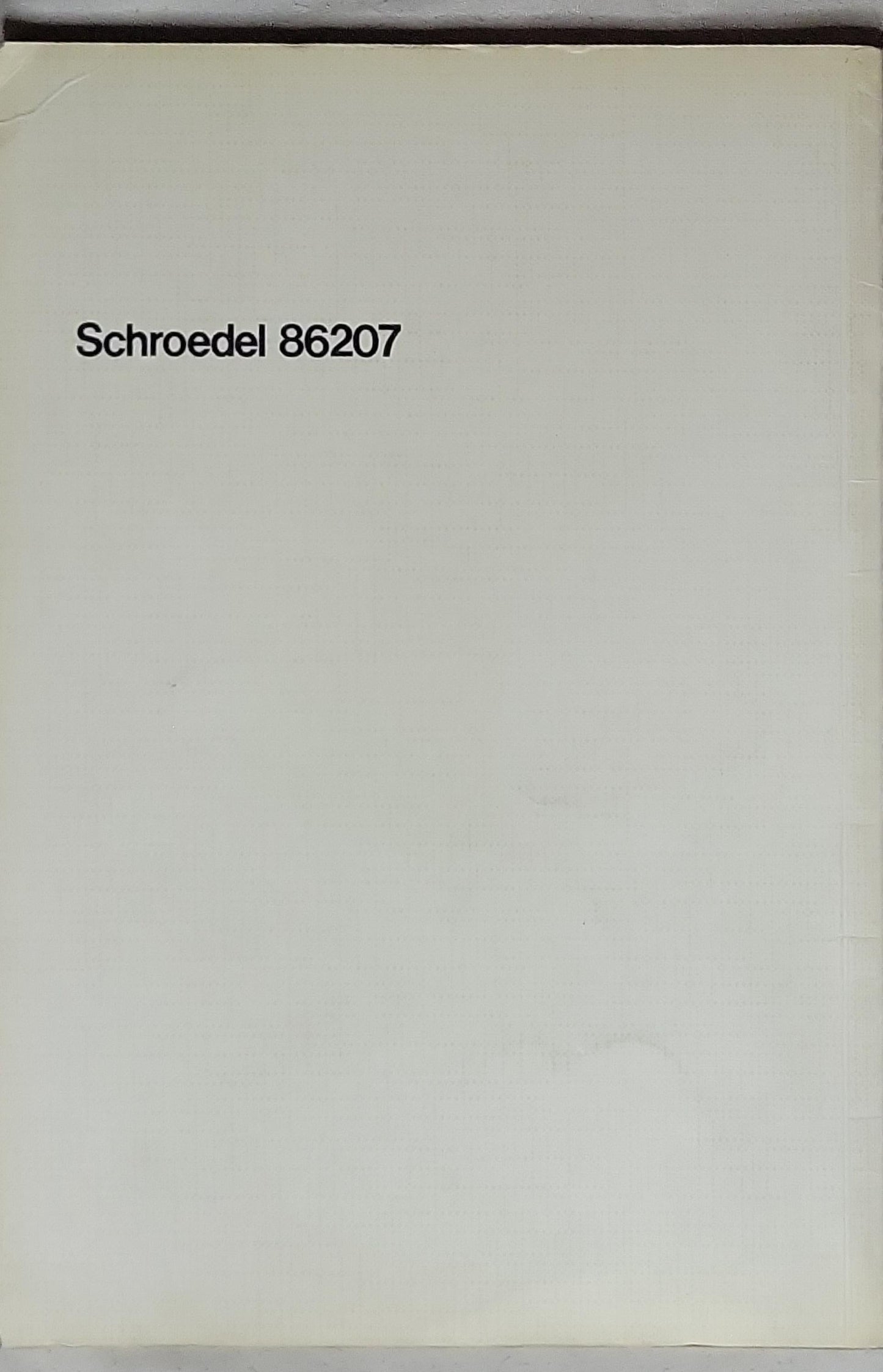 PHYSIK: Oberstufe S
