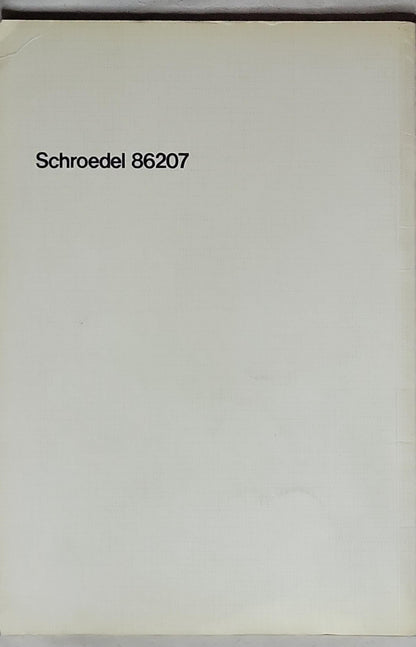 PHYSIK: Oberstufe S