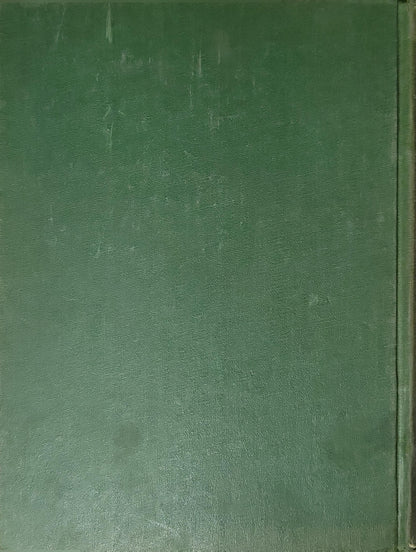 Physiology in Medical Practice: Vol II By M. Talaat