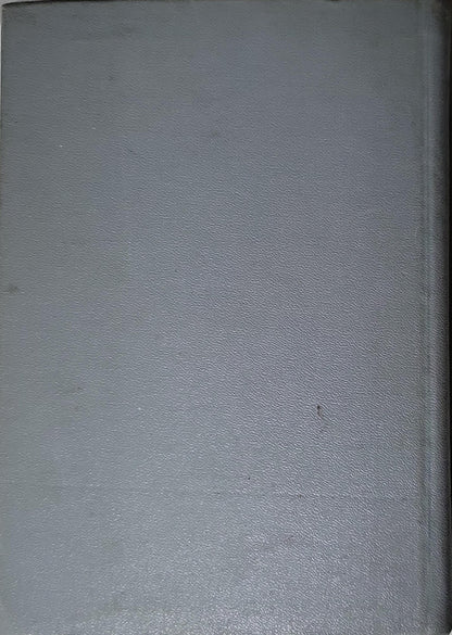 PHYSIOLOGY: IN MEDICAL PRACTICE VOL. I By M. Talaat